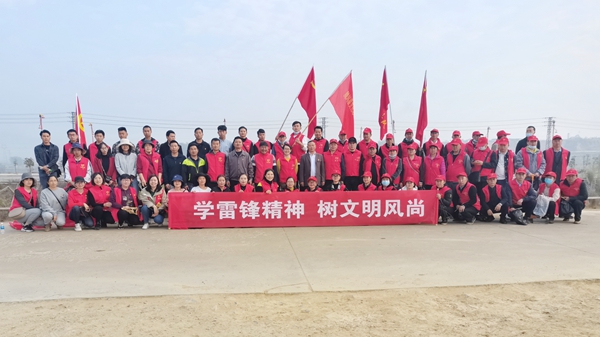 cead53d34d316b0b1351307522e74f27