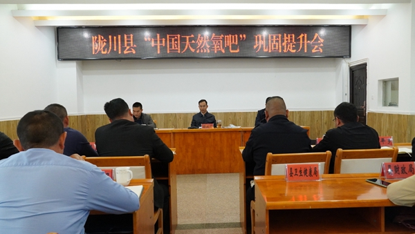 c694cebaee4f829ded252e86670cd3ca