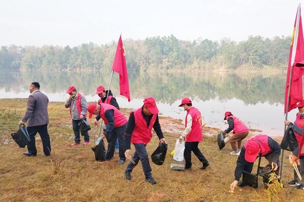 0af21212e7555819321490b4ce259fef