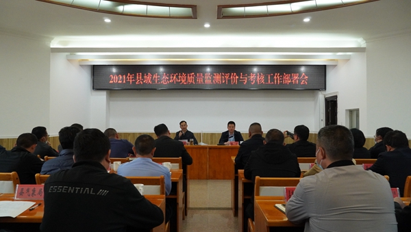 642ba0abe545fca792a07d287cf9f795