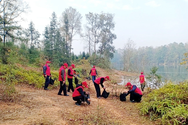 bbc9eb7b78a950b230e133e9f9314659