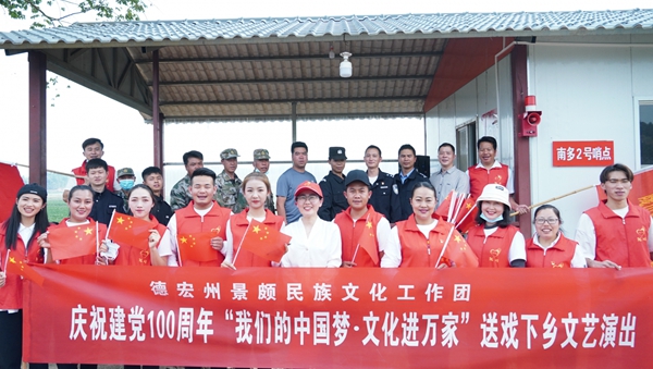 b70301396c5d0f32f758ad7536fd2da3