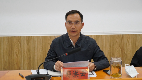 76dbe088739068dbb994e08da36d49df