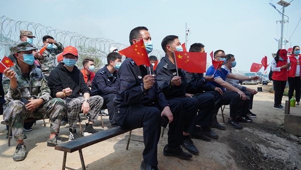 7acf8ff40c0825dfee0722a1c9abb4e9