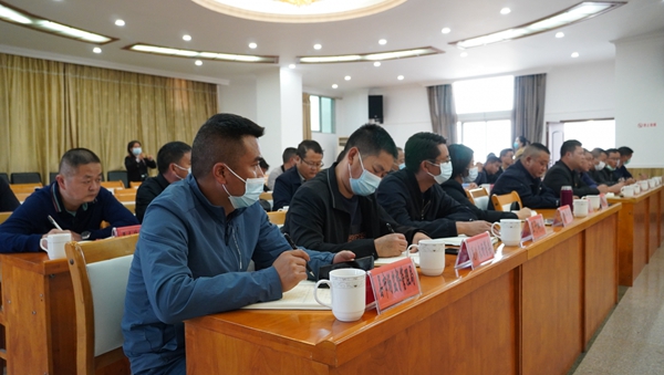 dc00abab89c5b45ae2a9a9088a31f315