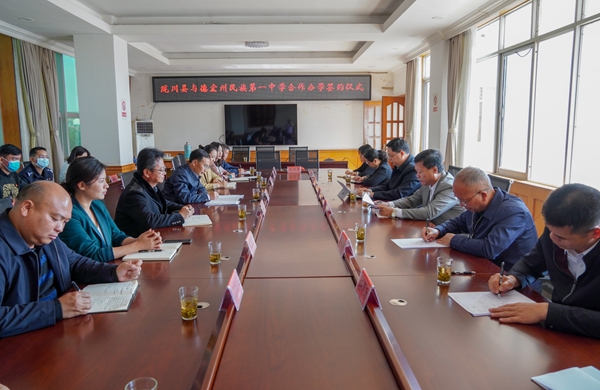 de8163bc3105cbc768d03589fe3db324