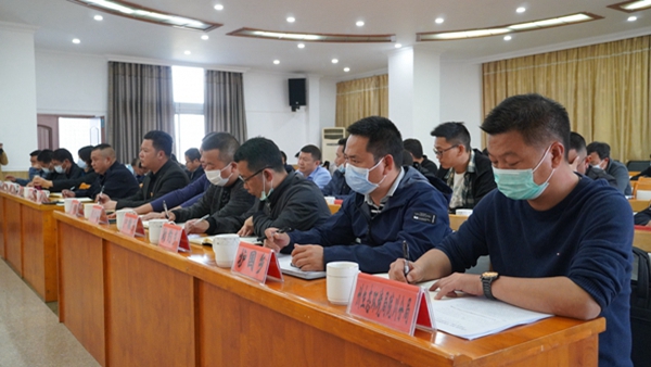 4ef283a279a2dc458cd3430c2fe94ed4