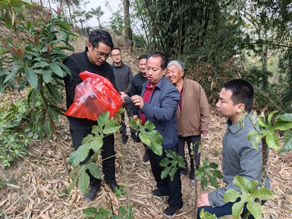 5a5850e9f01a7d8a9c3af46508e0f6f9