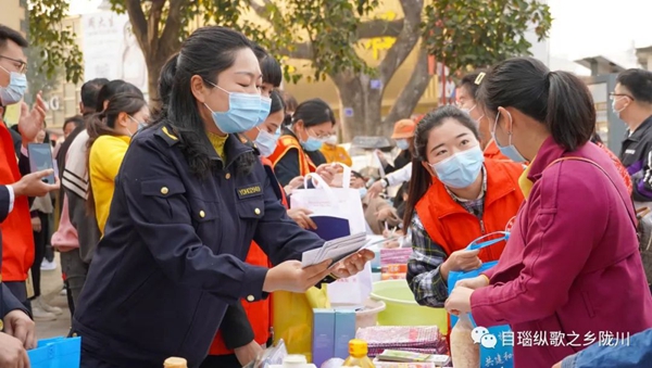 b9bc68b85a70b1bd714ca6e22f2c1eb3