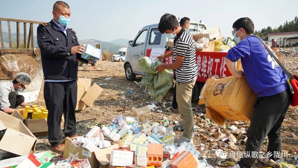 dd09ac645986c42ed09f0bca240575e6