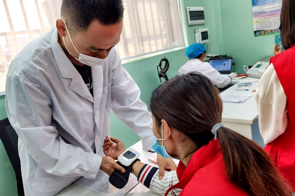 caabdca90a5d54264605566931369ed4