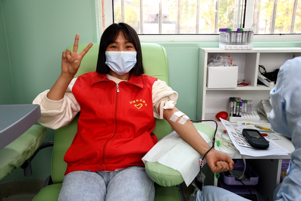 31be7858b2f83db010f27b1f7f48d0d0