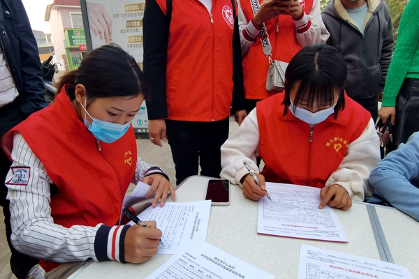 e4d80dae9cfce26f26a808f0e387b3cb