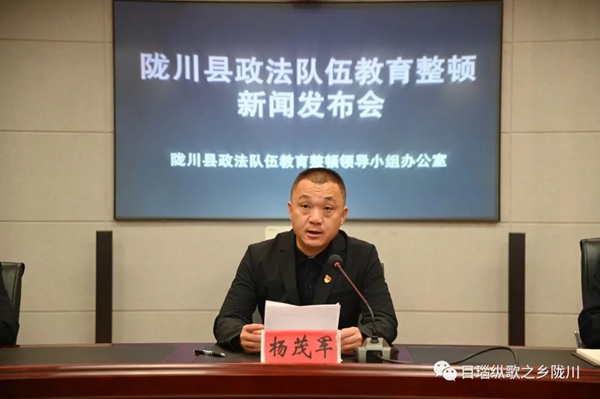 dbddb9f536eb101a2d377258f4e8da28