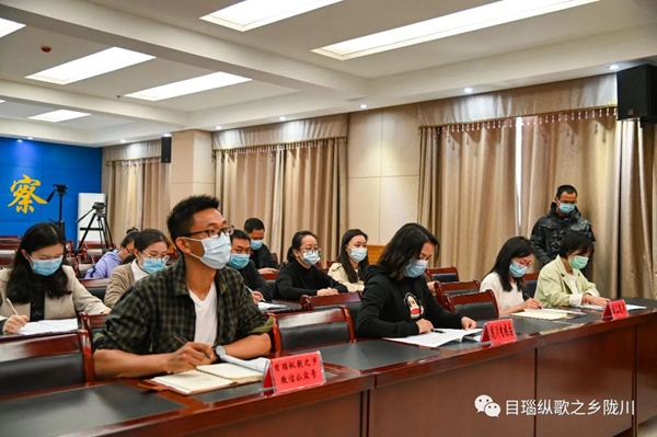 718a702467788ab5cb63b2594863461b