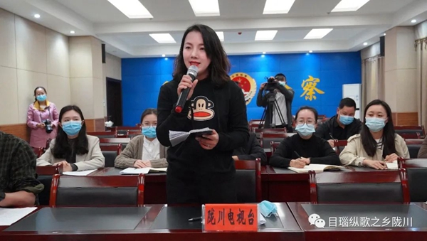 7cab91b359b07f34dc12b736a5565059