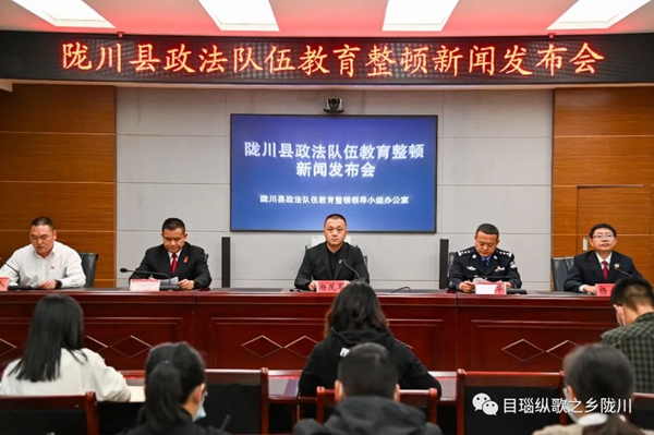 9af8b32cd61be9e0574a96dd8724fefa