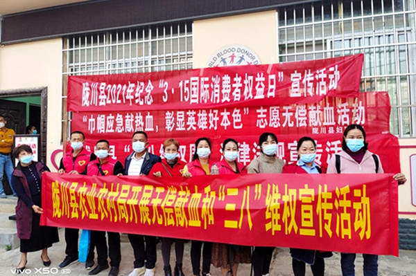 dafac2438bbc3c84495c49df4170a3d3