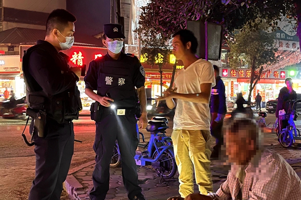 736eb6113a8d3959e4bd9af9a1cf12c6