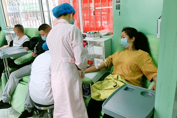 108e3bb0bc270a67cbe332d803a75558