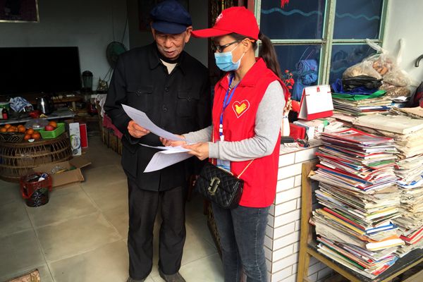 85292916227868560b8e007c66a1d3b0