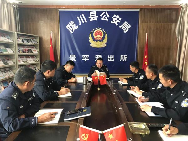 9502275b17c7b58bc1c226d51e853d31 (1)