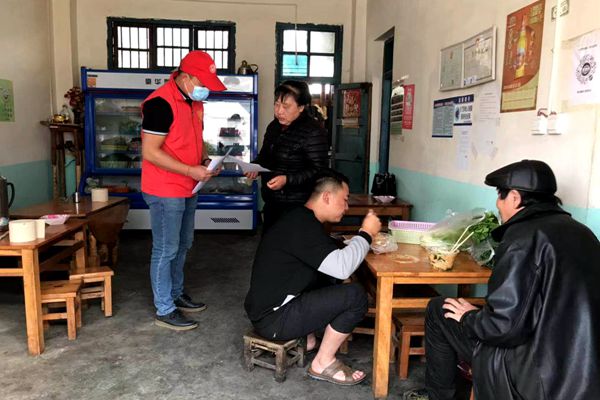 86352b2853a6084c53d5313fb03e7b36