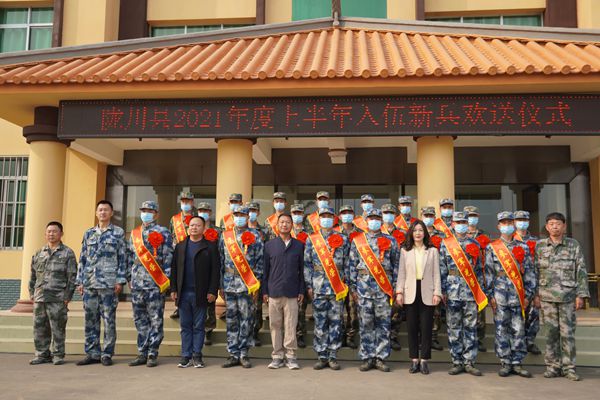 d909c093596871654e2f53297077f9f9