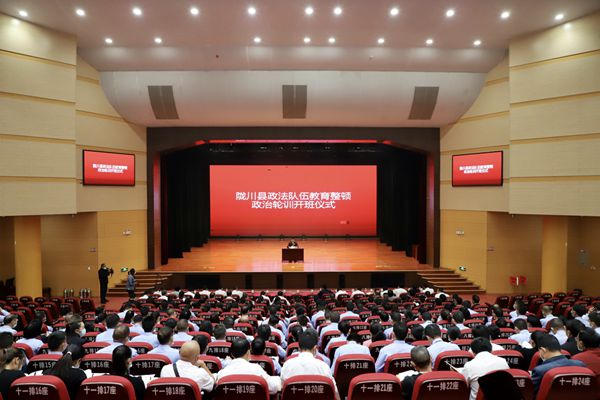 0269a71d31f61e049da03aa255da5fbb