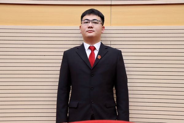 8e503f33c0a319f6f7e94ed3d011fef7