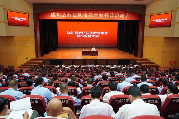 396e42b4f5b932d79bf9064a55a1c842