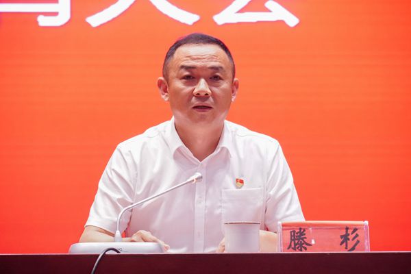 eabc55599103eda4c472bc3aeb40710f