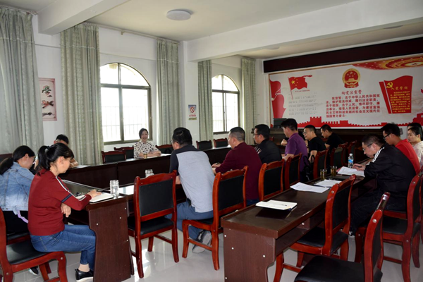 14adbfd13105bf3b7cc172faed72a27b