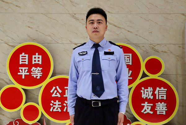 00ac47761c17507ff08d259af7f3ae1e