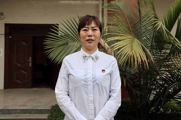 76437519966aa6ed43d33bda3786b85a