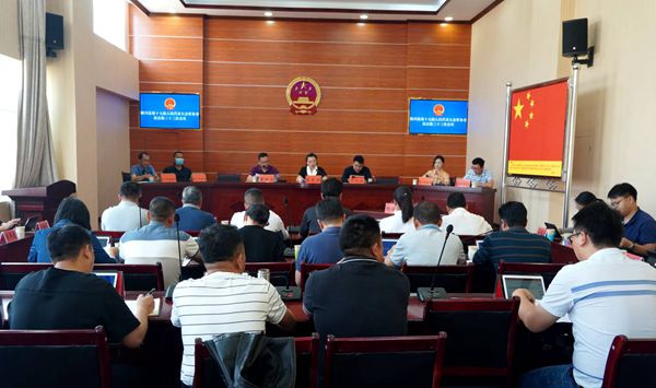 3670bb3d8f739f8af9fb4b3d95060aa9