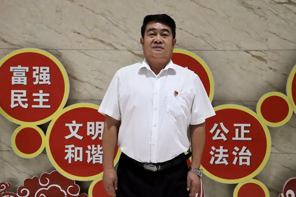 494fdfe5c35193822b0e6d937ccb4db6