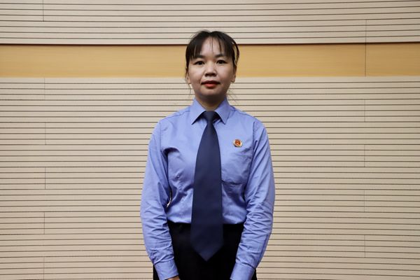 dff336b530cf843ca57d54d5d2a1c7ed