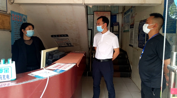 225e34764406ac7d50b1ffa4b9dca572