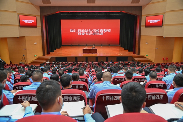 bb321476cc7ec5b3fc932c8bcc9e7c1a