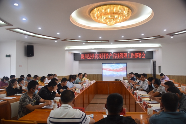 83cbd74eb60171ddff9be54aca9fe57c