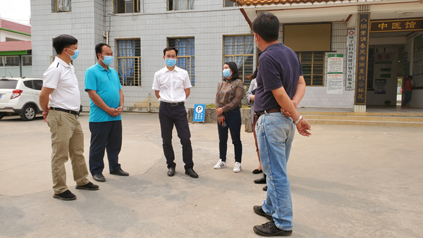 7a0fc6b9a8b5e0f3c579cabf2b739895