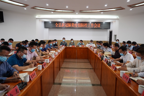 27525b96acc80bb99bb2b0b92bef9c1e