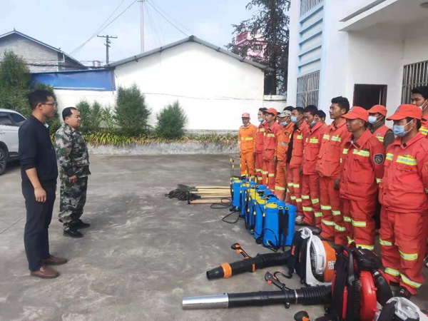 72a22d80bbcfc157c668cf46d406c8c9