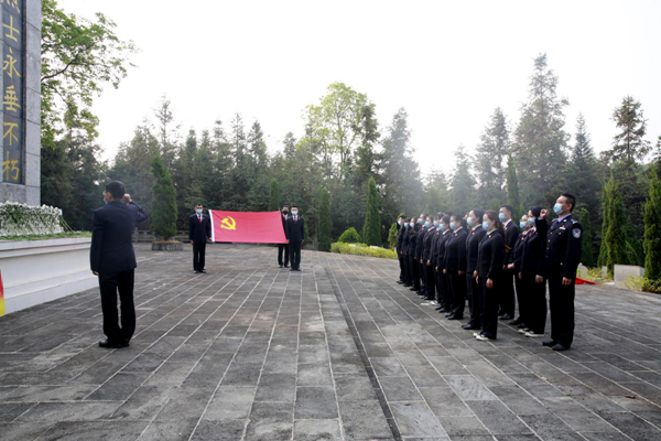 aa09753842815698273e5e60c1dc2e2e