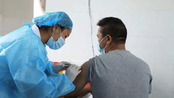 6533abf86117dbb91b9cf493ac1cd571