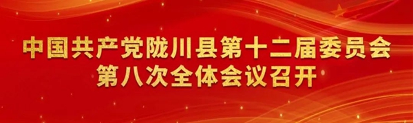 f629be35158e83f3df16b80ba576e163