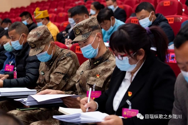 33e83f25e684ad34222f71930893cad7