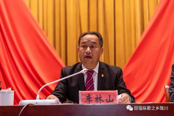 4dcefd609db3fd5e07163578b3042278