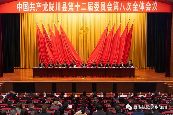 aea0b986b7eb7416819c1c1275f60b59